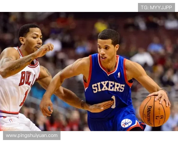 80体育直播西甲平台介绍及体育赛事优质直播资源