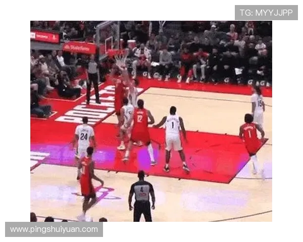 NBA火箭队最新球队动态与赛季展望