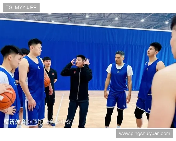 合肥文一篮球队冲击CBA联赛的历程及展望