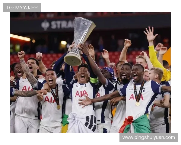 哪些球队并不属于英超？识别误区与知识科普