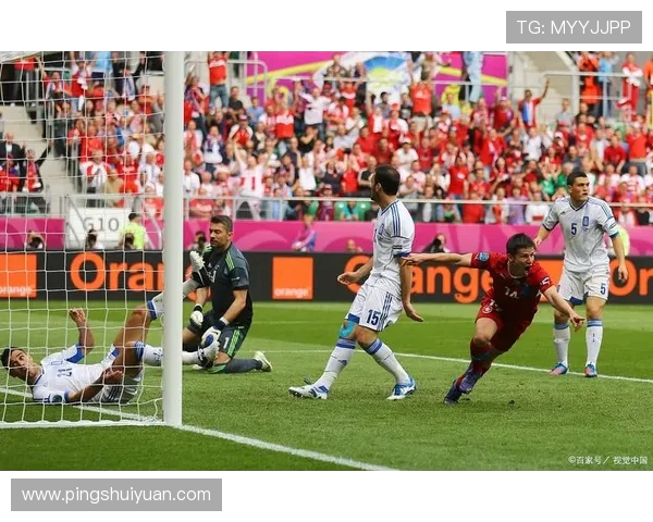 当前德甲联赛共有多少支球队参与？详细说明