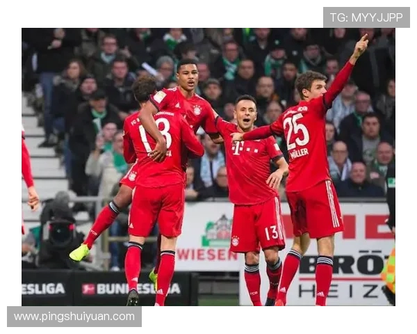 意甲与德甲球队综合对比：哪一联赛更具竞争力？