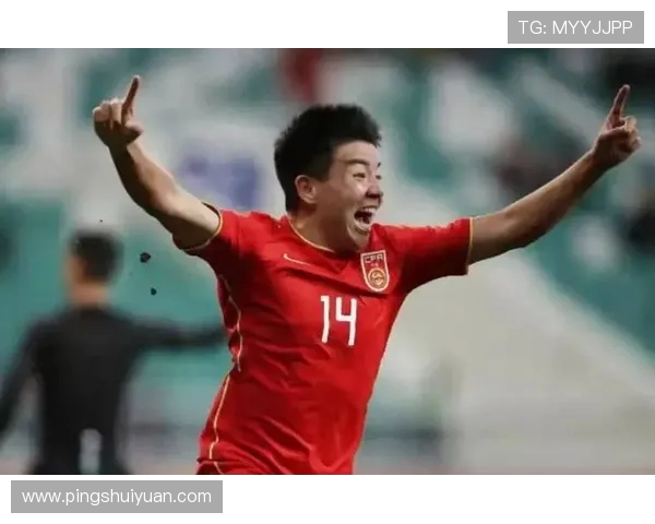 曾效力英超狼队的中国球员有哪些？