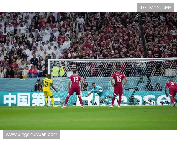 西甲联赛直播时间及赛事赛程详细安排