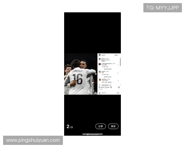 C罗回归首战打破进球荒马内助攻助力球队暂时领先哈萨克斯坦