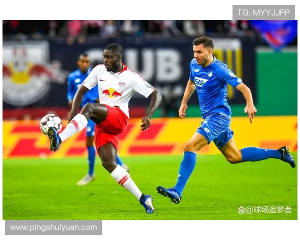 凯恩对阵不莱梅表现出色参与9球仅次于对霍芬海姆时的11球