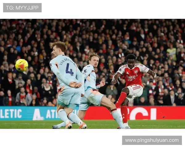 勒沃库森欧战淘汰赛对阵英超球队战绩辉煌四次晋级战阿森纳再创佳绩