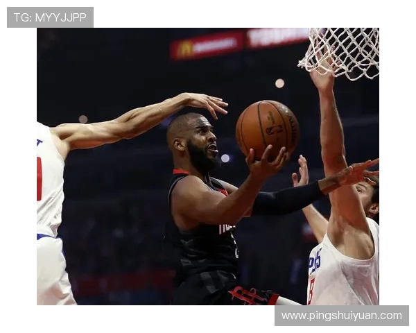 周二竞彩篮球分析：快船状态回暖火箭表现起伏不定需警惕