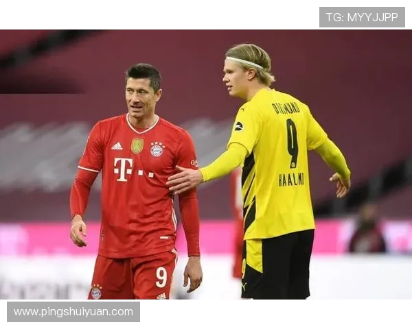 拜仁重组体能部门显著降低球员肌肉伤病风险提升赛季表现